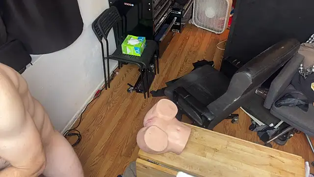 leanjamesdean webcam