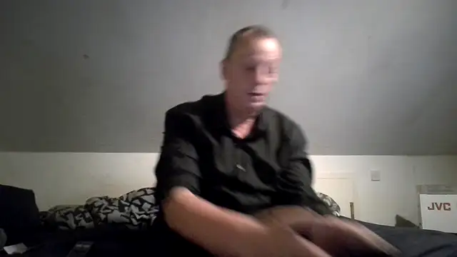 chubbybear2cum webcam