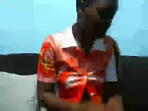 cocolicky webcam