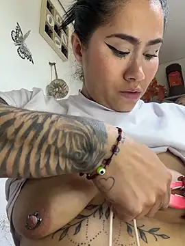 Watch Sweet__Nurse1 live on EroticFlix - High definition streams
