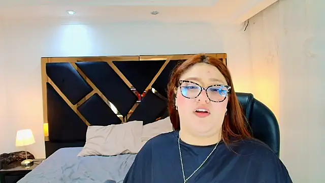 Camiila_Osorio webcam