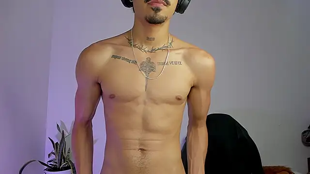 Lukeetaylor webcam