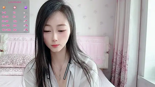 anjila888 webcam