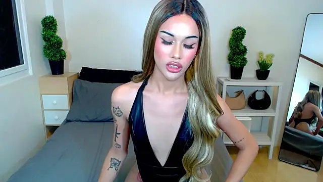 HorsecockMadison webcam
