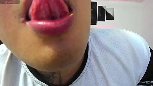 thiago__cp01 webcam