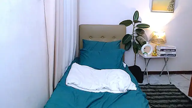 scarlet_smith7 webcam