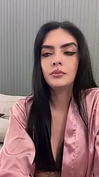 Watch AliceRitter live on EroticFlix - High definition streams
