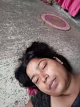 Hot-Jasmin webcam