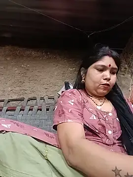 Rashili_jaan webcam