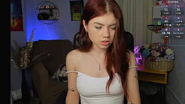isabel_wave webcam