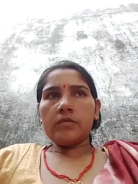 Seema_ji12 webcam