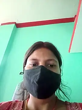Hotbhabhi_089 webcam