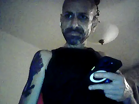 Ragahotitalia webcam
