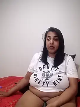 Indianplaybunnyxx webcam