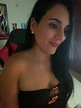 Miaswwe webcam