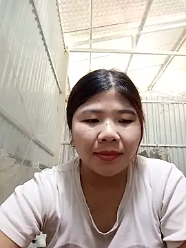 Watch Seoi_kiee live on EroticFlix - High definition streams