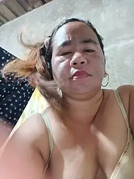 babyloves69 webcam