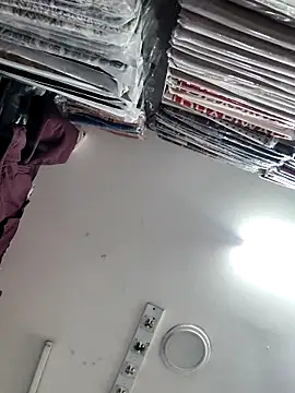 Atokxon webcam