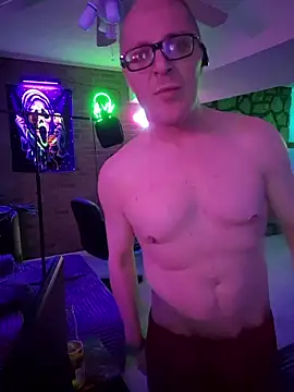 chronic_vibez webcam