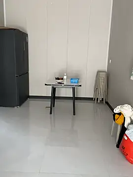 Meimei-bb webcam