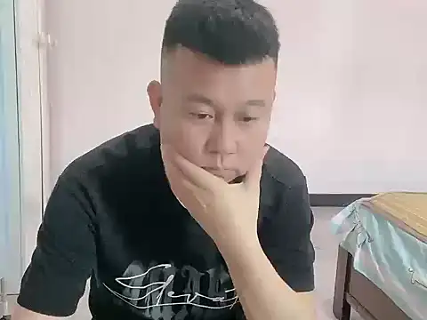zzj_4718 webcam