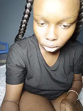 Sexymaurine webcam