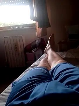 spettacolo1 live cam on StripChat
