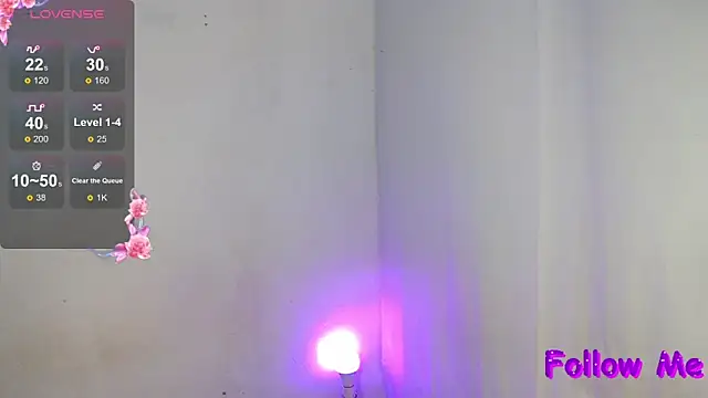 FuckDoll_Nathalie webcam