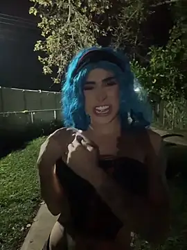 Mydreams69 webcam