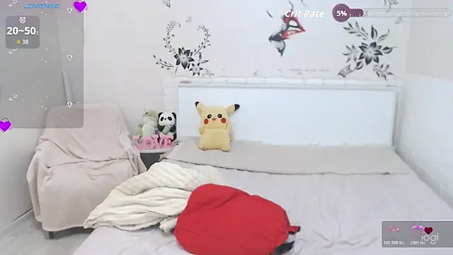 alice_de