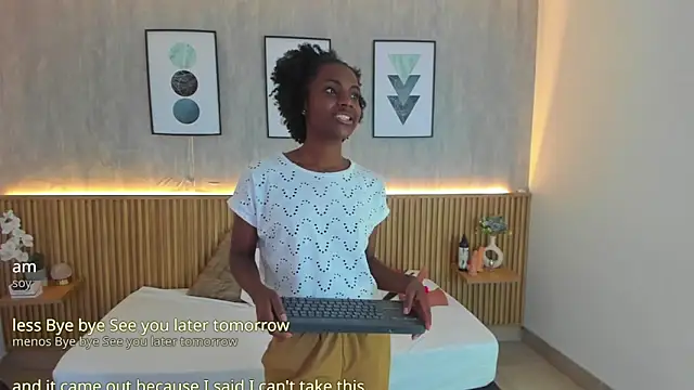 kenya_stone_1