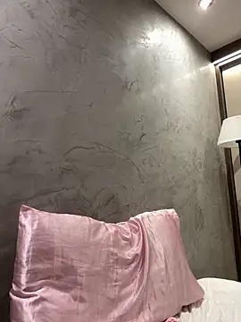 Sarah_cam06
