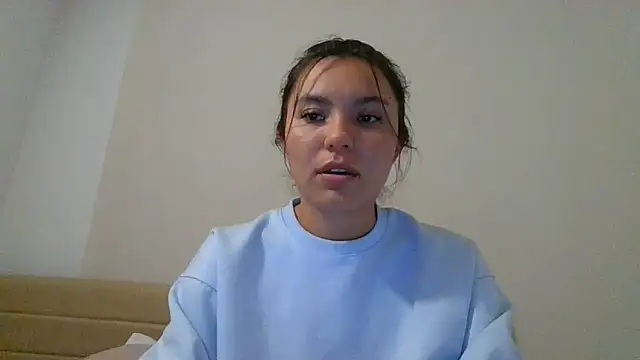 _andygirl webcam