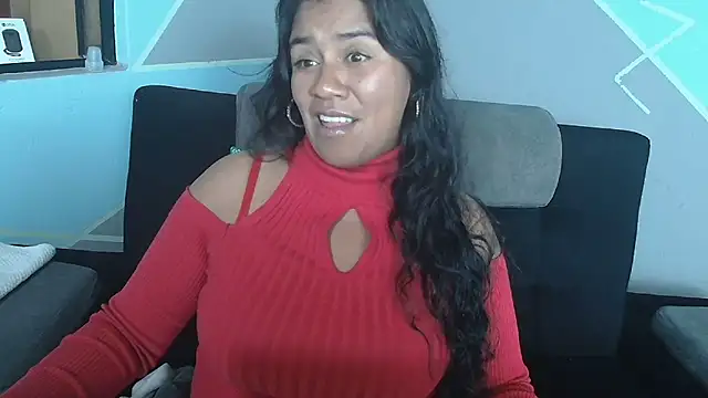 Watch saggil23 live on EroticFlix - High definition streams
