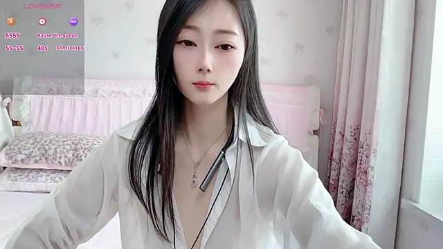 anjila888 webcam