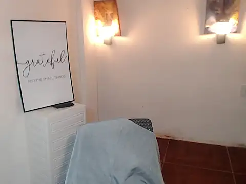 Asian_chicksxx webcam