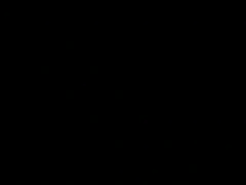 Sophia_Colinns webcam