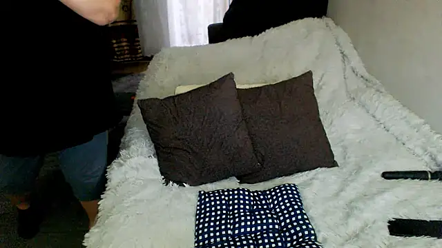 sex2 live cam on StripChat