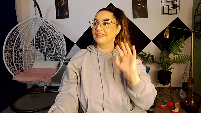 Katewalker_