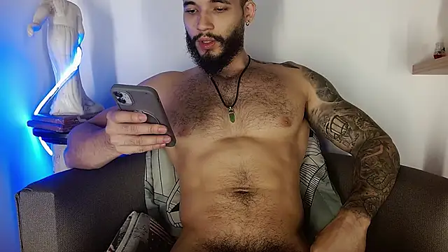 Morgann_jones