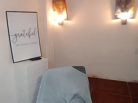 Asian_chicksxx webcam