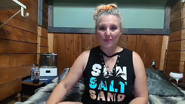 lisaxlovexxx webcam