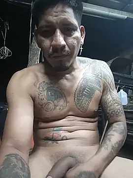 cielo420