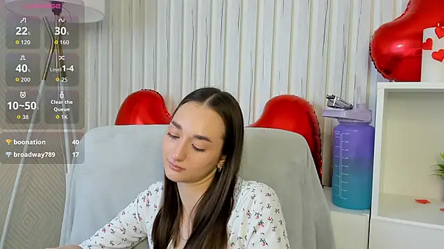 Kelly_Powell webcam