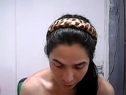 BigDickTrans webcam