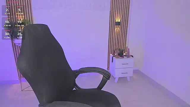 valeria_acosta_ webcam