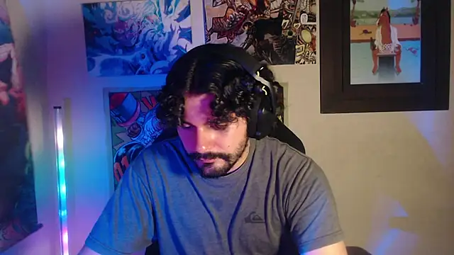 LuciferSantoryu