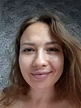 Watch Olivia_OliV live on EroticFlix - High definition streams