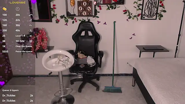 Dakota_ro