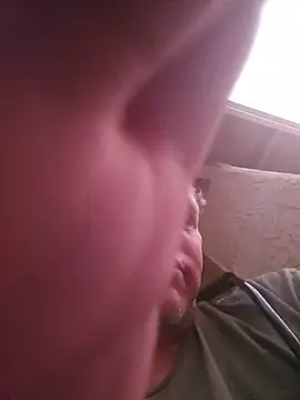 yourMasterisBored